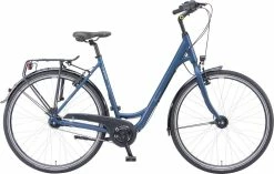 Green's Liverpool Trekking Bike 2022 -Mountain Bikes Shop greens liverpool trekking bike 2022 03 ml