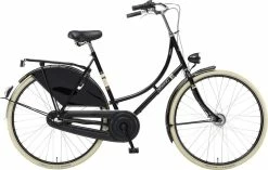 Green's Retro 3-G Classic Trekking Bike -Mountain Bikes Shop greens retro 3 g classic trekking bike 2023 021 ml