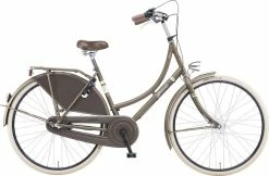 Green's Retro 3-G Classic Trekking Bike -Mountain Bikes Shop greens retro 3 g classic trekking bike 2023 031 ml