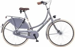 Green's Retro 3-G Classic Trekking Bike -Mountain Bikes Shop greens retro 3 g classic trekking bike 2023 06 ml