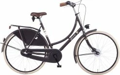 Green's Retro 7-G Classic Trekking Bike -Mountain Bikes Shop greens retro 7 g classic trekking bike 2023 05 ml