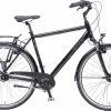 Green's Royal Ascot Comfort Trekking Bike 2022