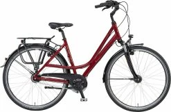 Green's Royal Ascot Comfort Trekking Bike 2022 -Mountain Bikes Shop greens royal ascot comfort trekking bike 2022 04 ml