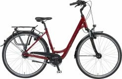 Green's Royal Ascot Comfort Trekking Bike 2022 -Mountain Bikes Shop greens royal ascot comfort trekking bike 2022 05 ml