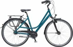 Green's Royal Ascot Comfort Trekking Bike 2022 -Mountain Bikes Shop greens royal ascot comfort trekking bike 2022 06 ml