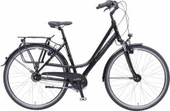 Green's Royal Ascot Comfort Trekking Bike -Mountain Bikes Shop greens royal ascot comfort trekking bike 2023 031 ml