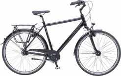 Green's Royal Ascot Comfort Trekking Bike -Mountain Bikes Shop greens royal ascot comfort trekking bike 2023 051 ml