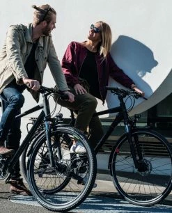 Green's Royal Ascot Comfort Trekking Bike -Mountain Bikes Shop greens royal ascot comfort trekking bike 2023 07 ml