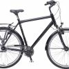 Green's Somerset Comfort Trekking Bike -Mountain Bikes Shop greens somerset comfort trekking bike 2023 011 ml