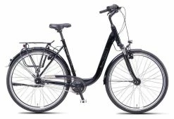 Green's Somerset Comfort Trekking Bike -Mountain Bikes Shop greens somerset comfort trekking bike 2023 02 ml