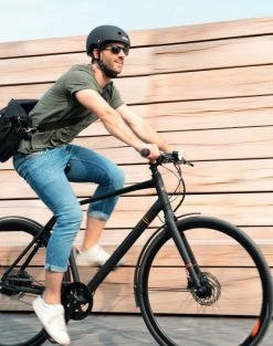 Green's Somerset Comfort Trekking Bike -Mountain Bikes Shop greens somerset comfort trekking bike 2023 04 ml