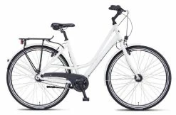 Green's Swansea Trekking Bike -Mountain Bikes Shop greens swansea trekking bike 2023 031 ml