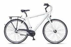 Green's Swansea Trekking Bike -Mountain Bikes Shop greens swansea trekking bike 2023 04 ml