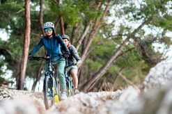 Haibike SEET 8 29R Mountain Bike 2021 -Mountain Bikes Shop haibike seet 8 mountain bike 2021 03 ml