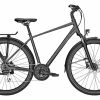 Kalkhoff Endeavour 24 Trekking Bike -Mountain Bikes Shop kalkhoff endeavour 24 trekking bike 2022 01 ml