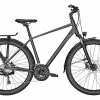 Kalkhoff Endeavour 30 Trekking Bike