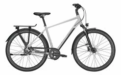 Kalkhoff Endeavour 8 Trekking Bike 9 Kalkhoff Endeavour 8 Trekking Bike -Mountain Bikes Shop kalkhoff endeavour 8 trekking bike 2022 01 2 ml