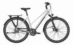 Kalkhoff Endeavour 8 Trekking Bike 10 Kalkhoff Endeavour 8 Trekking Bike -Mountain Bikes Shop kalkhoff endeavour 8 trekking bike 2022 01 3 ml