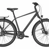 Kalkhoff Endeavour 8 Trekking Bike
