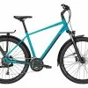 Kalkhoff Entice 18 Trekking Bike -Mountain Bikes Shop kalkhoff entice 18 trekking bike 2022 01 ml