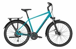 Kalkhoff Entice 18 Trekking Bike