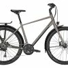 Kalkhoff Entice Lite Trekking Bike