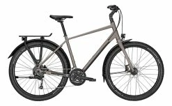 Kalkhoff Entice Lite Trekking Bike