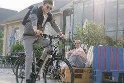 Kalkhoff Entice Lite Trekking Bike -Mountain Bikes Shop kalkhoff entice lite trekking bike 2022 10 ml