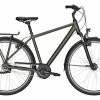 Kalkhoff Image HS R City Bike -Mountain Bikes Shop kalkhoff image hs r city bike 2022 01 ml