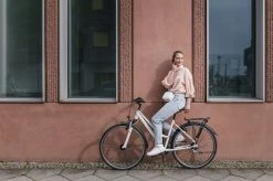 Kalkhoff Image Lite City Bike -Mountain Bikes Shop kalkhoff image lite city bike 2022 10 ml