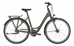 Kalkhoff Image Lite R City Bike -Mountain Bikes Shop kalkhoff image lite r city bike 2022 01 1 ml