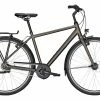 Kalkhoff Image Lite R City Bike -Mountain Bikes Shop kalkhoff image lite r city bike 2022 01 ml