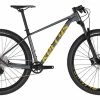 Kellys Gate 30 29R Mountain Bike 2021