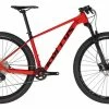 Kellys Gate 50 29R Mountain Bike -Mountain Bikes Shop kellys gate 50 mountain bike 2021 01 ml