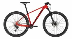 Kellys Gate 50 29R Mountain Bike