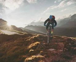 Kellys Gate 50 29R Mountain Bike -Mountain Bikes Shop kellys gate 50 mountain bike 2021 03 ml