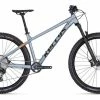 Kellys Gibon 50 29R Mountain Bike -Mountain Bikes Shop kellys gibon 50 29r mountain bike 2023 01 ml