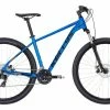 Kellys Spider 30 29R Mountain Bike -Mountain Bikes Shop kellys spider 30 mountain bike 2023 01 ml