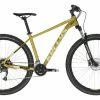 Kellys Spider 70 29R Mountain Bike 2021 1 Kellys Spider 70 29R Mountain Bike 2021 -Mountain Bikes Shop kellys spider 70 29r mountain bike 2021 01 ml
