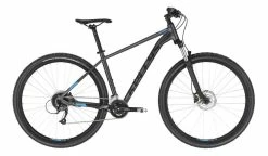 Kellys Spider 70 29R Mountain Bike 2021 7 Kellys Spider 70 29R Mountain Bike 2021 -Mountain Bikes Shop kellys spider 70 29r mountain bike 2021 02 ml