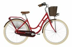 Kellys Arwen Dutch City Bike -Mountain Bikes Shop kellys arwen dutch city bike 2022 03 ml