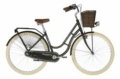 Kellys Arwen Dutch City Bike -Mountain Bikes Shop kellys arwen dutch city bike 2022 04 ml