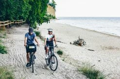 Kellys Arwen Dutch City Bike -Mountain Bikes Shop kellys arwen dutch city bike 2022 10 ml