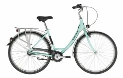 Kellys Avery 20 City Bike