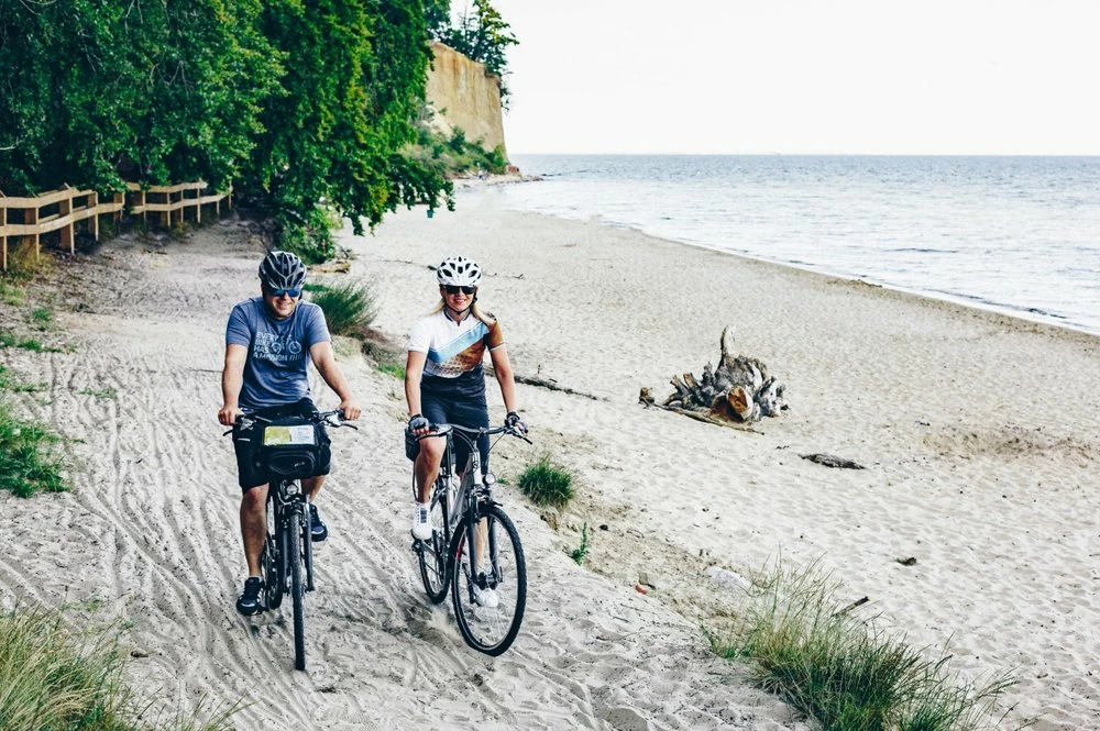 Kellys Avery 50 City Bike 5 Kellys Avery 50 City Bike - Image 3