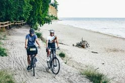 Kellys Cristy 40 Woman Trekking Bike -Mountain Bikes Shop kellys cristy 40 trekking bike 2022 03 ml