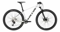 Kellys Gate 30 29R Mountain Bike -Mountain Bikes Shop kellys gate 30 mountain bike 2022 02 ml