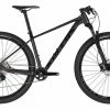 Kellys Gate 70 29R Mountain Bike -Mountain Bikes Shop kellys gate 70 mountain bike 2022 01 ml