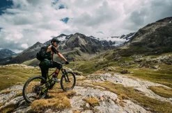 Kellys Gibon 50 29R Mountain Bike -Mountain Bikes Shop kellys gibon 034 ml