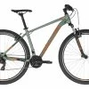 Kellys Spider 10 29R Mountain Bike -Mountain Bikes Shop kellys spider 10 29r mountain bike 2022 01 ml
